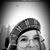 Girlie Eleanor Girlie's profile image