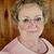 Debora Diane Lee's profile image
