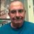 Jimmy Bondi's profile image