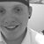 Jordan Cain's profile image