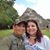 Daniel Cano's profile image