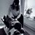 Lisa Tacke's profile image