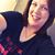 Cindy Williams's profile image