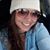 Melissa Simonin's profile image