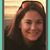 Becki O'Hara McMickle's profile image
