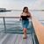 Stephanie Cohn's profile image