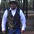 Al Mendez Jr.'s profile image