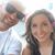 Alicia Harpham's profile image