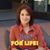 Helen Cortez Fabello's profile image