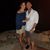 Susan Taylor Quinton's profile image