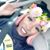 Kia Hearne's profile image