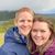 Brianna Macfarlane's profile image