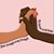 Jessica Marie Brooks's profile image