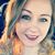 Casandra Herrin's profile image