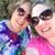 Rita Westerson's profile image