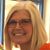 Debbie Kevlin's profile image