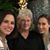 J Carol Wilson's profile image