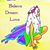 MaryAnn Pastuszynski Fisher's profile image