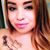 Kimberly Garza's profile image