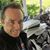 Sylvain Lepage's profile image