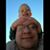 Kipp McDonald's profile image