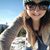 Traci Stefanek's profile image