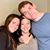Lisa Elfstrum's profile image