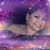 Dora Medellin's profile image