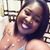 Tiearra Jones's profile image