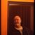 Tim Brown's profile image
