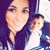 Faith LaFleur's profile image