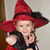 Leisa Lessard's profile image