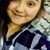 Catie Krumbah's profile image