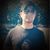 Adam James's profile image