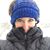 Meredith Thomas Morrow's profile image