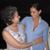 Malvina M.'s profile image