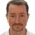Michael Beiser's profile image
