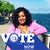 Pamela Renee Hall Purifoy's profile image