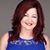 Brenda Hurley Cumming's profile image