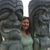 Erica Simmons's profile image