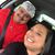Patricia J Salazar's profile image