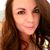 Erica Harmon's profile image