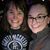 Beth Taylor Rossi's profile image