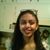Yenenesh Teka's profile image