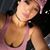 Reyna Rosales's profile image