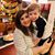 Kellie Crosson Sauls's profile image