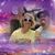 Lora Schafer Richard's profile image