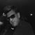 Robert Abdon Vidrine's profile image