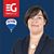 Carla Cristina Neves's profile image