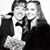 Mattison Conditt's profile image